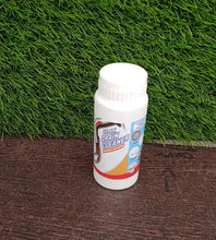 Powerful Portable Sink & Drain Cleaner  Super Clog Remover Powder Agent