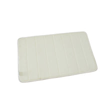 Super Absorbent Floor Mat Non-Slip Mat
