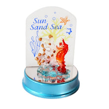 Cute Cartoon Lovely Gift Night Light, Multi-Color Light (3 Battery Included)