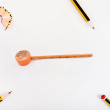 Football & Basketball Stationery Kit  Pencil, Sharpener & Eraser (Birthday Gift)