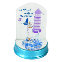Cute Cartoon Lovely Gift Night Light (3 Battery Included)