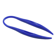 Plastic Tongue Cleaner For Kids & Adults (1 Pc )