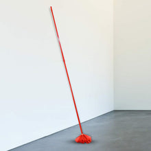 90-inch Metal Extendable Cobweb Brush  Ceiling, Fan & Light Dust Cleaning (MOQ: 3)