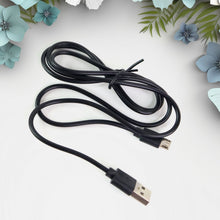 Illusion LED Night Lamp