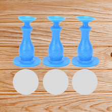Multifunction Washer Door Stopper  Rubber Front Load Door Holder for Family Use
