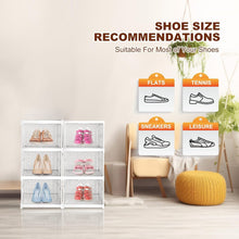 Stackable Multifunctional Storage (3 Layer / 1 Pc)