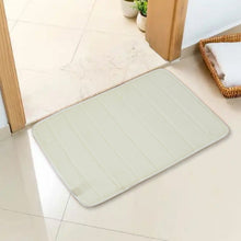 Super Absorbent Floor Mat Non-Slip Mat