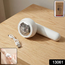 Electric Remover