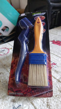 Multifunction Basting Brush  Cooking & Baking Set (2 Pcs)
