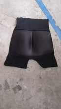 Womens Butt Lifter Padded Underwear  Hip Pads Shaper Knickers (Large)