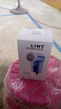 Creative Lint Remover  Removes Lint from Woolens, Sweaters & Blankets (1 Pc)