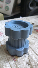 Anti vibration washing machine support Pad Non-Slip ( 1 Pc )