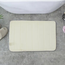 Super Absorbent Floor Mat Non-Slip Mat