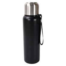 Stainless Steel Water Bottle, Fridge Water Bottle (800ML)