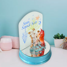 Cute Cartoon Lovely Gift Night Light, Multi-Color Light (3 Battery Included)