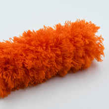 Adjustable Extendable Microfiber Duster  Washable Cleaning Tool