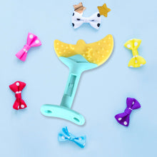 Baby Silicone Teether, Fruit Teether for Toddlers,100% Food Grade Silicone