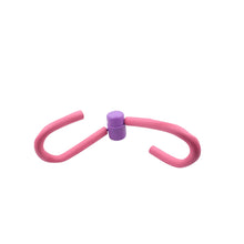 Fitness Thigh Toner  Muscle Toning Equipment for Home & Gym