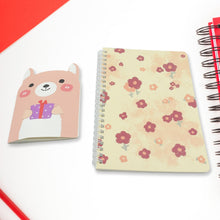 Cartoon Stationery Box, Pen Refill Student Gift School box  (1 box)