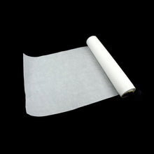 Non-Stick Parchment Paper  Easy Cleanup for Baking & Cooking (5 Mtr)