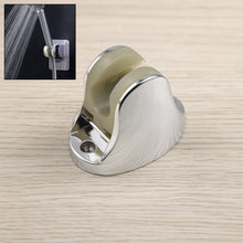Adjustable Hand Shower Holder with Fixing Screws (Loose)