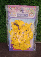 Cartoon Printed Design Balloons Kinds of Latex Balloons for Party Decoration (20 Pcs Set)