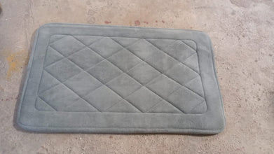 Super Absorbent Floor Mat Non-Slip Mat