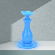 Multifunction Washer Door Stopper  Rubber Front Load Door Holder for Family Use