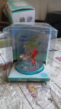 Cute Cartoon Lovely Gift Night Light, Multi-Color Light (3 Battery Included)