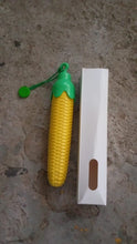 Vegetable shaped Folding Umbrella (1 Pc)