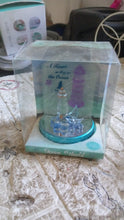 Cute Cartoon Lovely Gift Night Light (3 Battery Included)