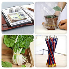 Rubber Band for Office, Home & Kitchen Accessories, Nylon Elastic