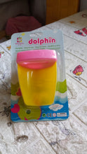 Faucet Extender - Easy Use for Hand Washing for Kids, Toddlers, Babies and Children (1 Pc)
