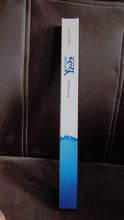 Premium Incense Sticks / Agarbatti for Everyday Use (10 Pcs Sticks / 40 Cm)