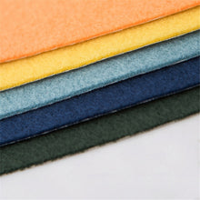 Toilet Seat Cover  Soft Warm Washable Cushion for Comfortable Seating