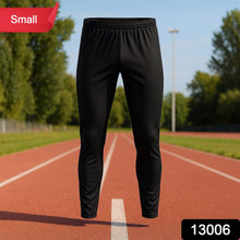 Premium Comfort Fit Men Track Pant