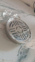 Decorative Mosquito Coil Holder
