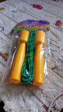 Jump Rope Electronic Counting  Skipping Rope (2.5Mtr)