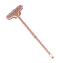 Brush 2 in 1 Mesh Cleaning Brush (1 Pc)