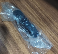 Power Plug Holder Organizer (1 Pc / 8x3 Cm / Small)