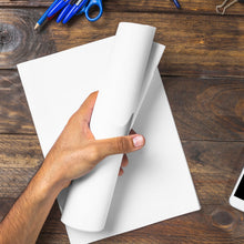 500 Sheets A4 Size Copier Paper  70 GSM High Bright White Printing Paper