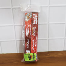 Freshee Premium Aluminium Foil Twin Pack 2 Pc (Net 50 g each)