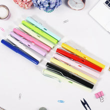 2 In1 Everlasting Pencil Replaceable Head With Eraser (13 Pcs Set)