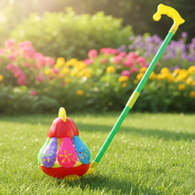 Carnival Chicken Toy for Kids (1 Pc)