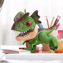 5-In-1 Dinosaur Stationery Gift Set for Kids