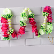 Artificial Flower Garland Toran - (1 Pc)