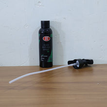 Glass Anti Fog Spray 120ML (Set)