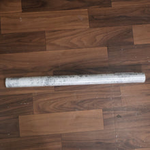 Self-Adhesive Waterproof Wallpaper Roll 45 cm x 1 m - (1 Pc)