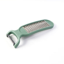 Grater for Kitchen