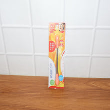 Facial Hair Remover Set Eyebrow Razors (1 Pc)